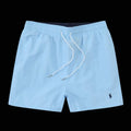 Ralph Lauren Swimming Shorts DripHaus