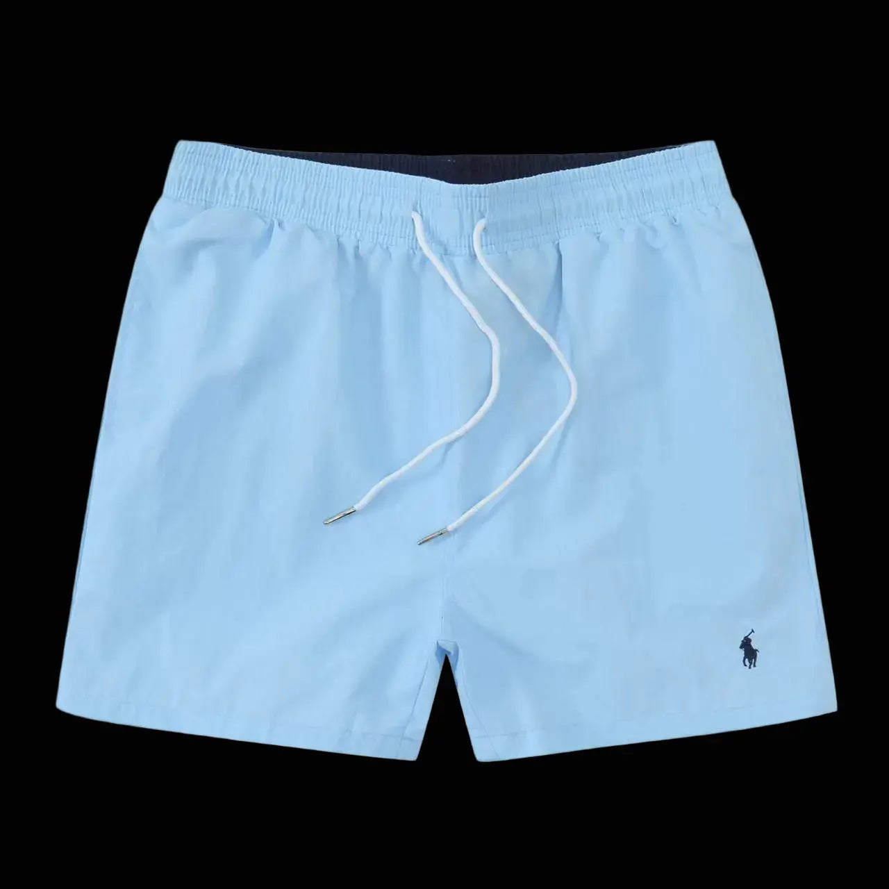 Ralph Lauren Swimming Shorts DripHaus