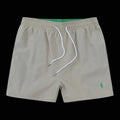 Ralph lauren swimming shorts DripHaus