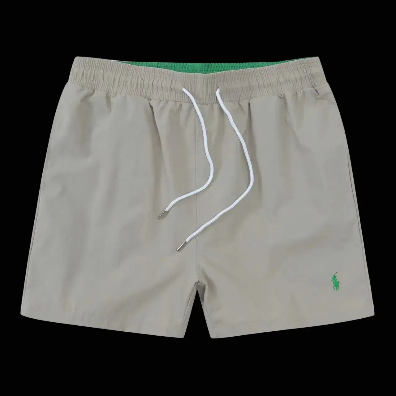 Ralph lauren swimming shorts DripHaus
