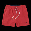 Ralph Lauren Swimming Shorts DripHaus