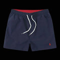 Ralph lauren swimming shorts DripHaus
