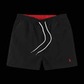 Ralph Lauren Swimming Shorts DripHaus