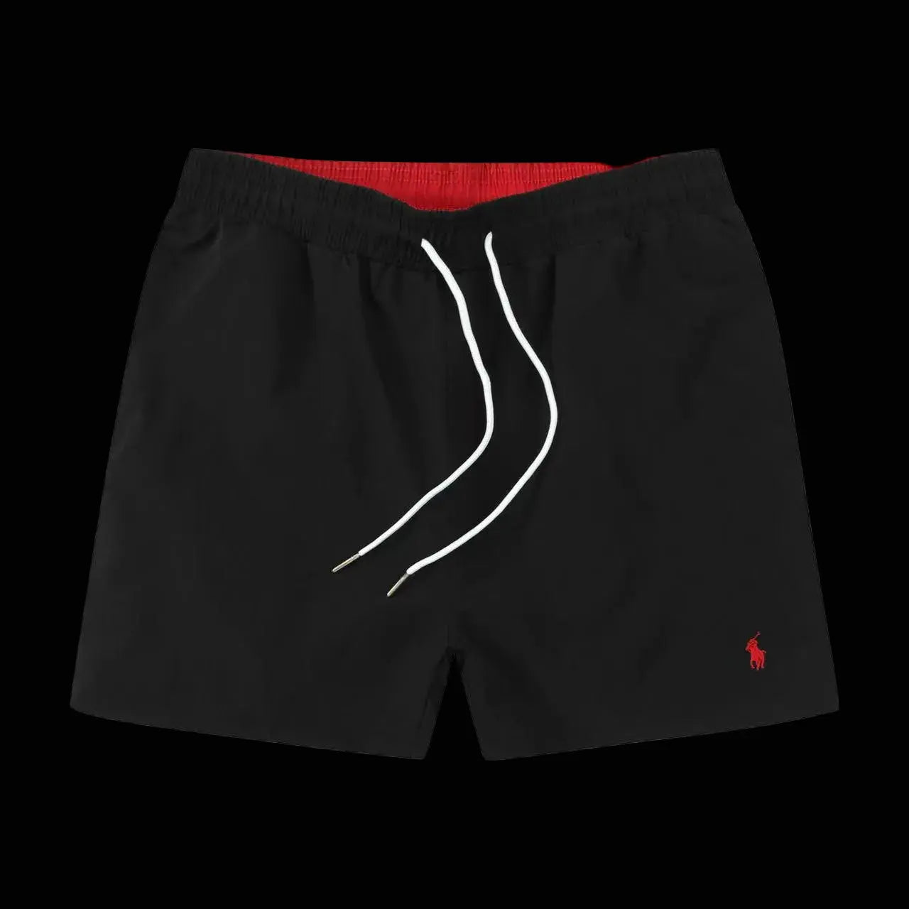 Ralph Lauren Swimming Shorts DripHaus