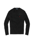 Ralph lauren knit sweater My Store